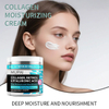 Collagen Retinol Hydrating Cream – Day & Night Moisturizer