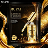 4K Gold Foil Hydrating Rejuvenating Face Mask