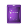Hydrolyzed Collagen Firming Anti-Aging Face Mask