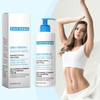 Firming & Nourishing Body Serum – Deep Hydration, Moisturizing & Brightening Body Lotion