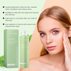 Centella Soothing & Hydrating Toner – Daily Moisturizing and Skin-Repairing Facial Toner