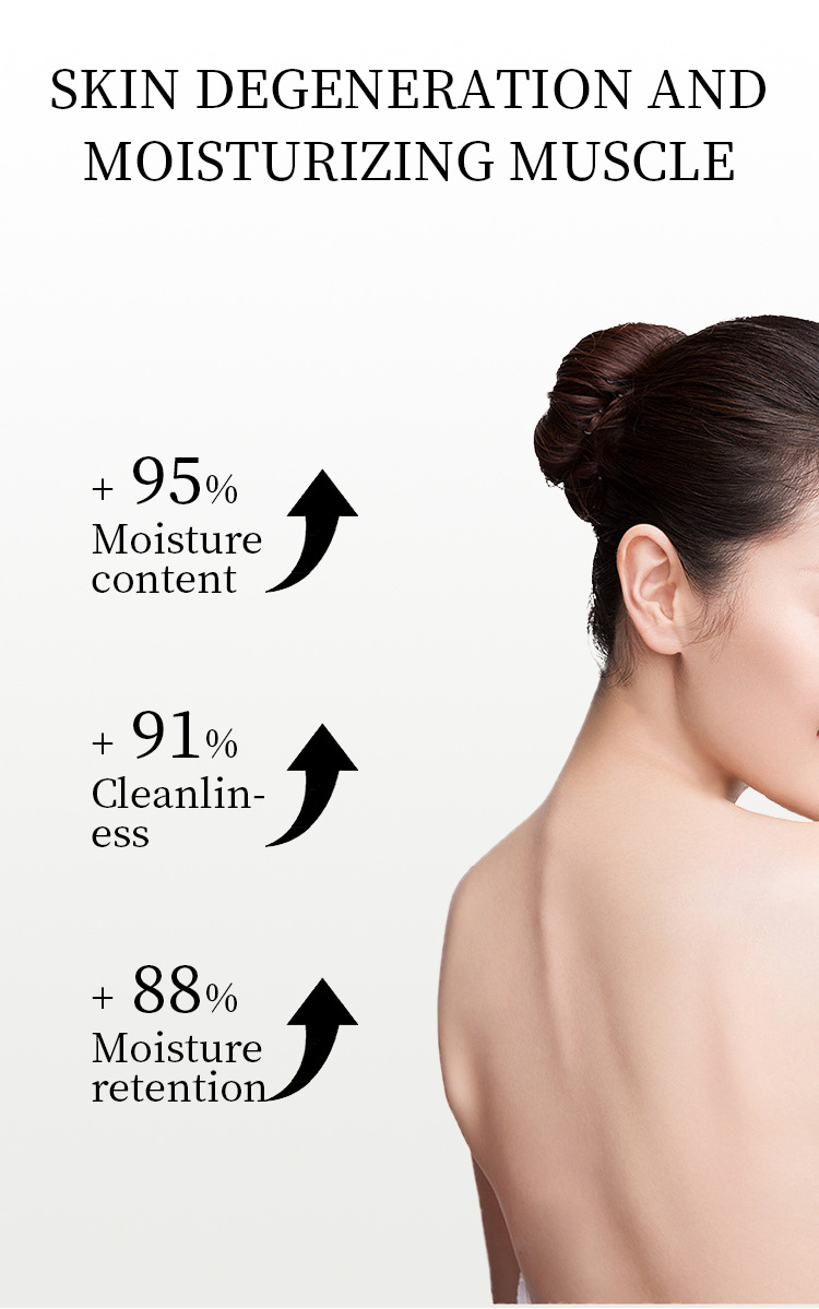 Sulfur Mite Removal Liquid Soap – Niacinamide 3-in-1 Cleansing & Moisturizing Body Wash (6)