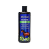 Horse Oil Shampoo – Anti-Dandruff, Oil Control & Repair Shampoo for Smooth, Voluminous Hair