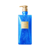 Polar Ocean Amino Acid Body Wash – Long-Lasting Fragrance, Deep Cleansing & Moisturizing Care