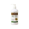 Herbal Anti-Hair Loss Shampoo with Arborvitae Leaf & Keratin – Strengthening, Oil Control & Follicle Revitalizing Care