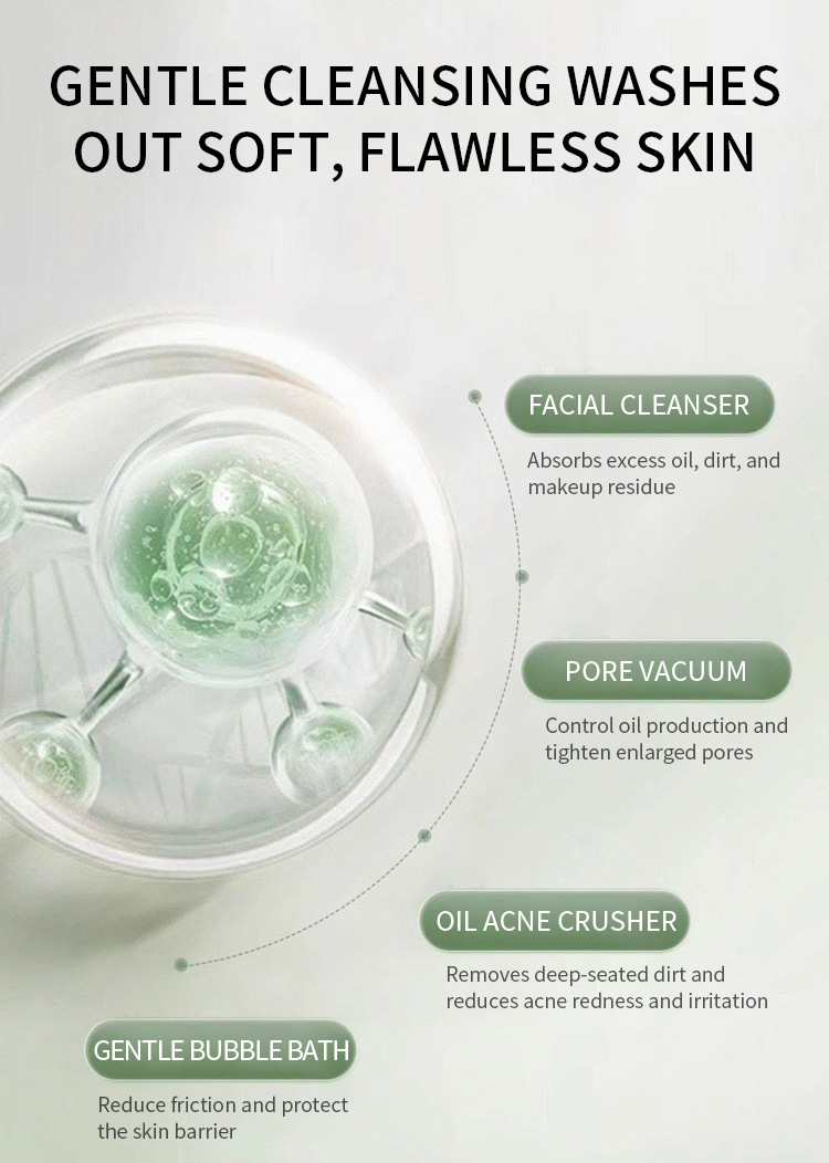 O1CN01ncnstx1mIS6TO7GiK_!!2218427944931-0-cib