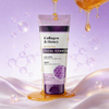 Collagen & Honey Revitalizing Facial Cleanser