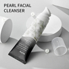 Natural Pearl Radiance Brightening Facial Cleanser
