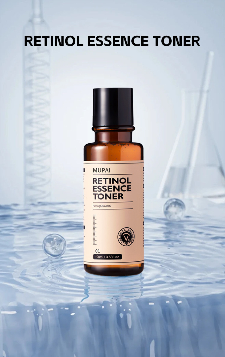 Retinol Hydrating Essence Toner (3)