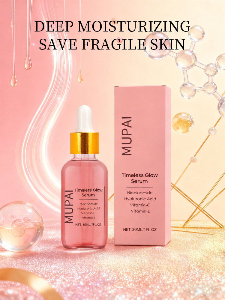 Timeless Glow Hyaluronic Acid Brightening Serum (6)