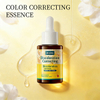 Radiance Balance Color Correcting Serum