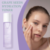 Grape Seed Niacinamide Hydrating Toner