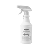 Multi-Purpose Kitchen & Bathroom Deep Cleaning Spray