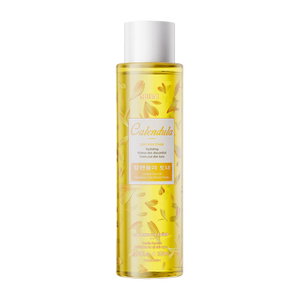 Calendula Calming & Balancing Facial Toner