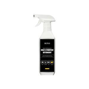 Multi-Purpose Car Detailing Stain Remover