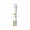 Snail Nourishing Brightening Eye Cream