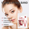 V-Line Lifting Band with Firming Hydrogel Serum