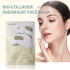 Bio-Collagen Overnight Face Mask