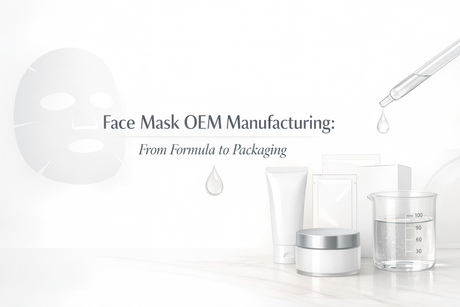 Face Mask OEM Manufacturing.png