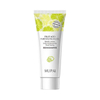 AHA Fruit Acid Purifying Peeling Gel – Gentle Exfoliating Gel Cleanser
