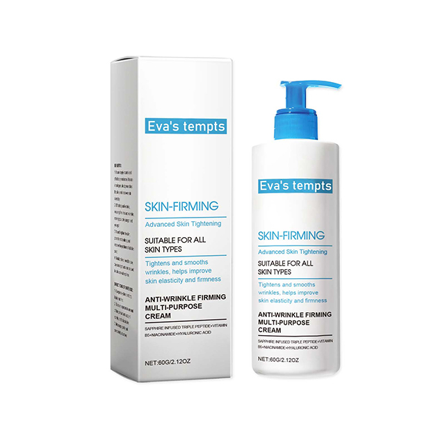 Firming & Nourishing Body Serum – Deep Hydration, Moisturizing & Brightening Body Lotion