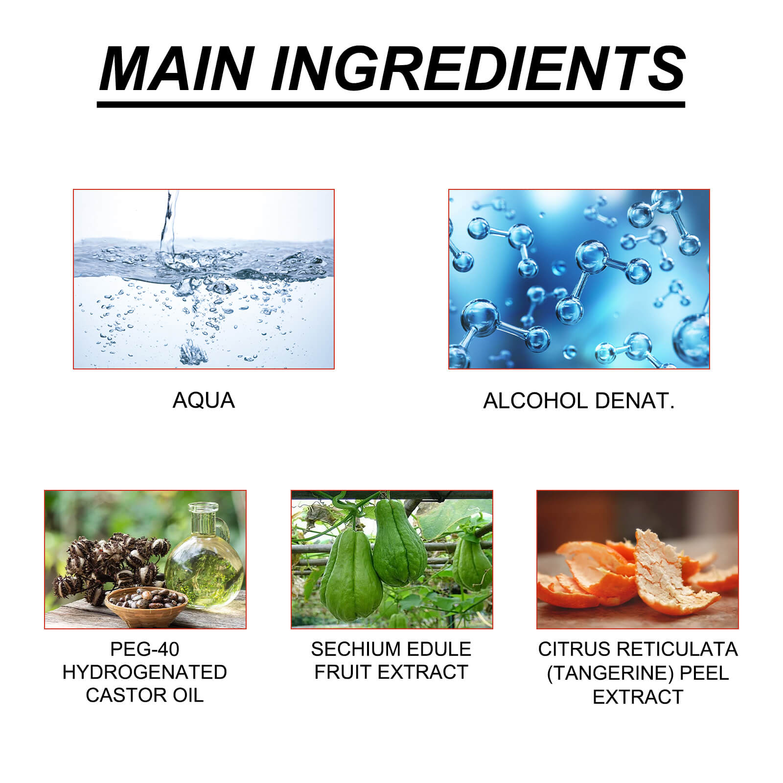 Bathroom Fresh Spray Long-Lasting Fragrance, Deodorizer, Home Air Freshener (3)