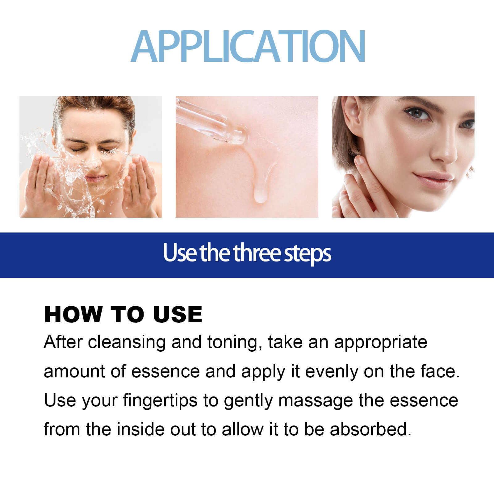 Anti-Aging & Firming Serum Deep Hydration and Skin Repair (4)