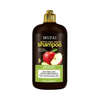 Apple Cider Vinegar Purifying Shampoo – Scalp Balance, Anti-Dandruff & Oil Control Shampoo
