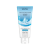 Hyaluronic Acid Deep Moisturizing Facial Cleanser