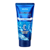 Hyaluronic Acid Collagen Deep Cleansing Facial Cleanser