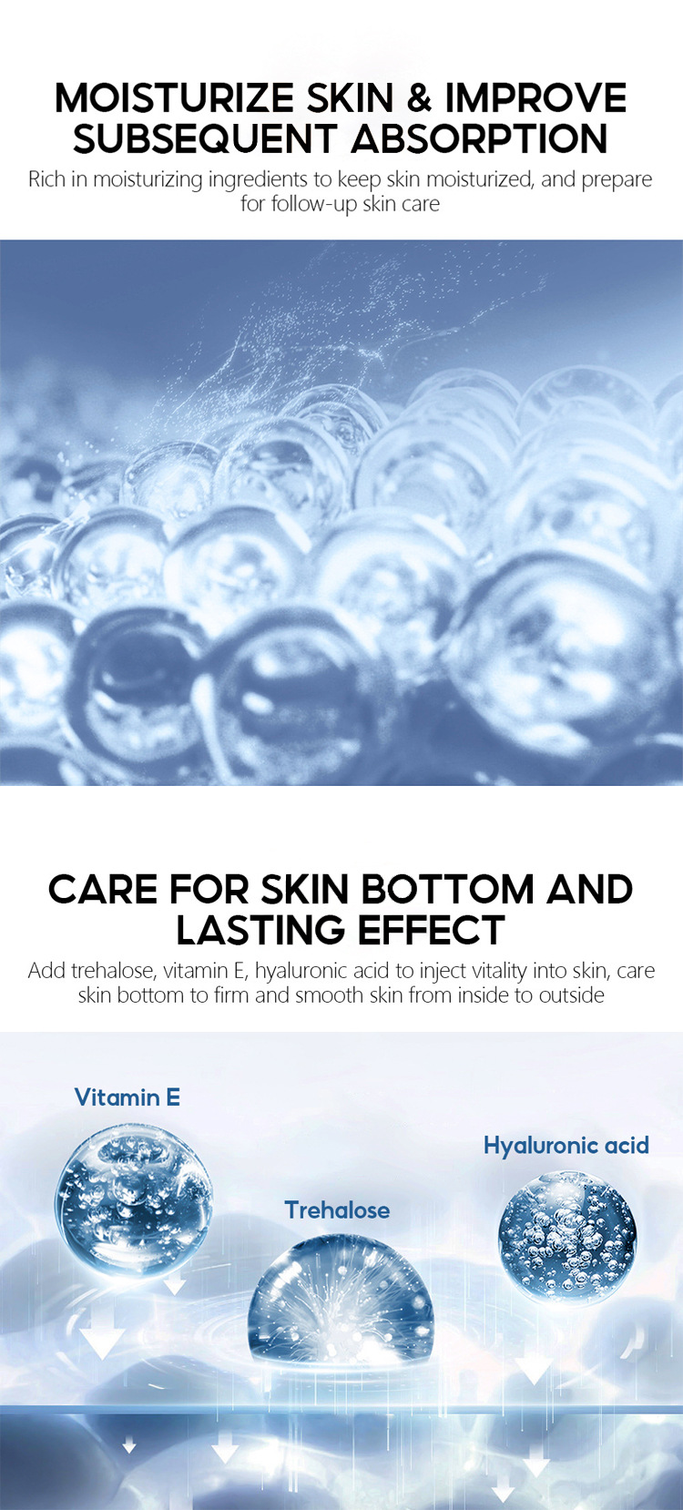 Retinol Hydrating Essence Toner (1)