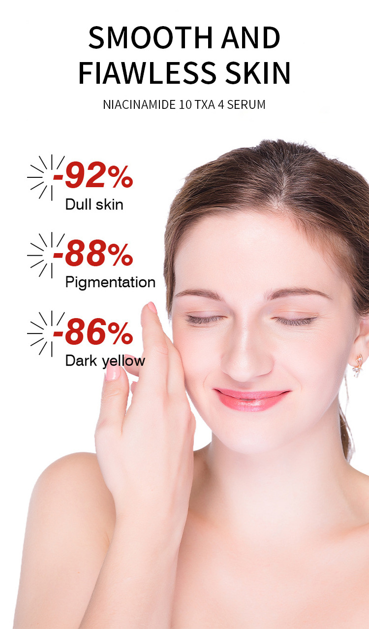Niacinamide 10% + TXA 4% Brightening Serum (7)
