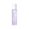Grape Seed Niacinamide Hydrating Toner