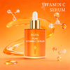 Pure Vitamin C Brightening & Repair Serum