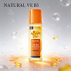 Vitamin E & B5 Moisturizing Repair Toner