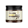 Grass-Fed Tallow Honey Repair Balm