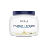 Vitamin E Deep Moisturizing Cream with Evening Primrose Oil