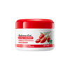 Goji Berry Firming & Repair Face Cream