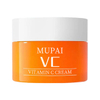 Vitamin C Brightening Moisture Cream