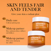 Vitamin C Radiance Brightening Face Cream
