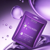 Hydrolyzed Collagen Firming Anti-Aging Face Mask