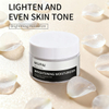 Niacinamide + Tranexamic Acid Brightening Moisturizer