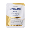 Deep Hydration Collagen Anti-Aging Face Mask