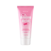PHA Amino Acid Brightening Facial Cleanser