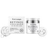 Retinol Face Cream | Hydrating & Nourishing, Firms Skin, Reduces Dark Spots, Reveals Youthful Radiance