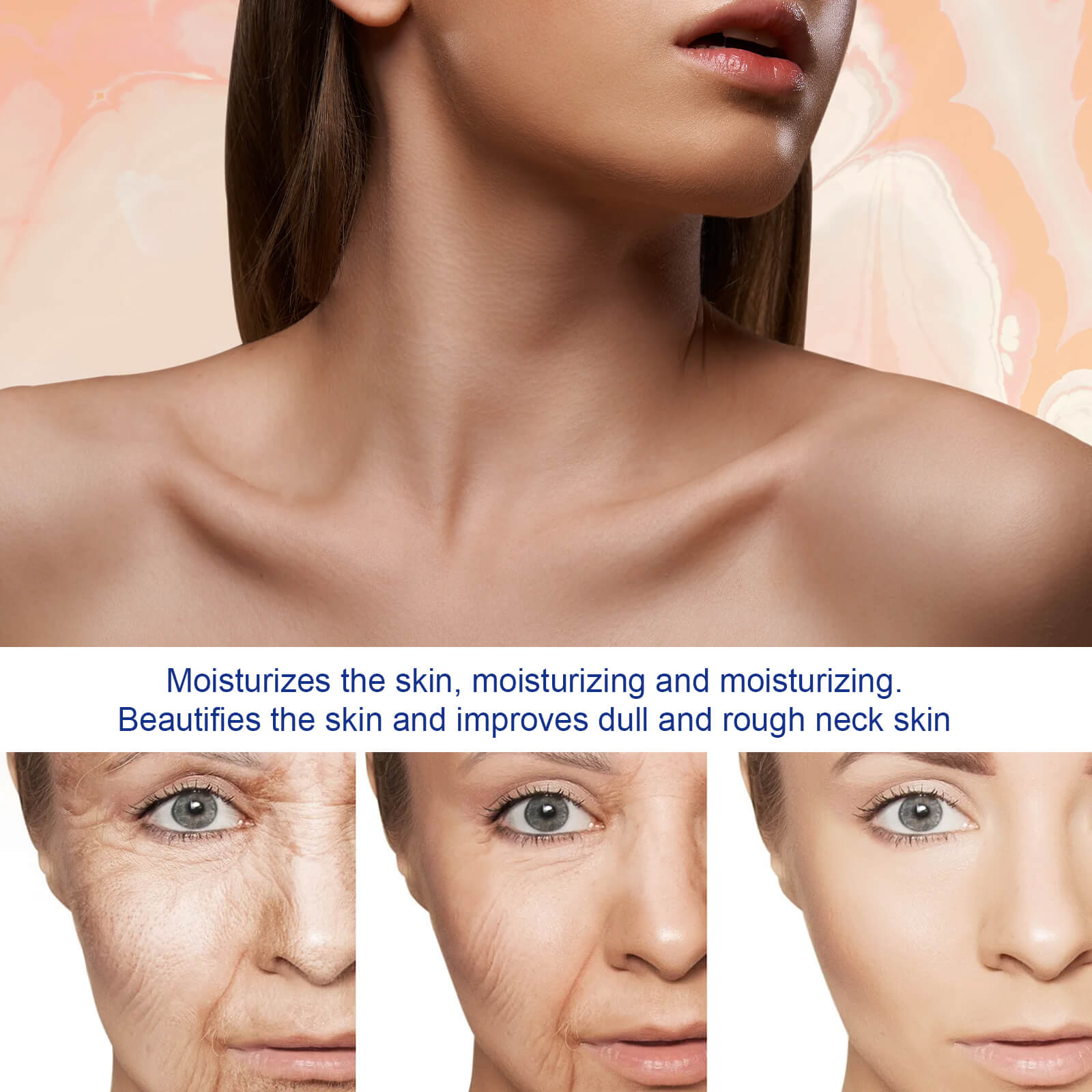 Anti-Aging & Firming Serum Deep Hydration and Skin Repair (7)