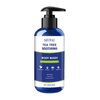 Tea Tree Soothing Body Wash – Gentle Cleansing, Cooling & Refreshing Skin Care