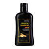 Ginseng Black Hair Care Shampoo – 3-in-1 Nourishing, Strengthening & Oil Control Shampoo