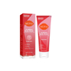 Peony Rose Acidified Body Wash – Gentle Exfoliating, Deep Moisturizing & Brightening Cleanser