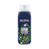 Butterfly Pea Herbal Shampoo – Nourishing, Moisturizing & Volumizing Anti-Dandruff Shampoo